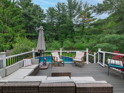 478 E. Main Street, Avon, MA