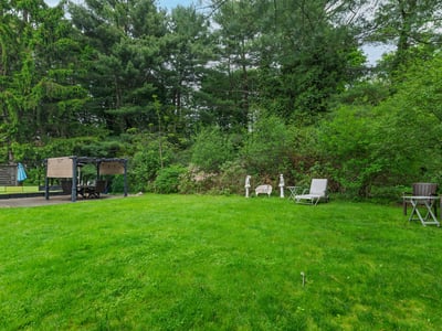 478 E. Main Street, Avon, MA