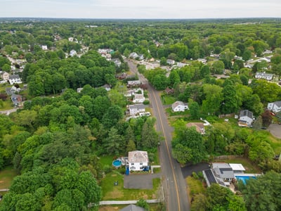 478 E. Main Street, Avon, MA