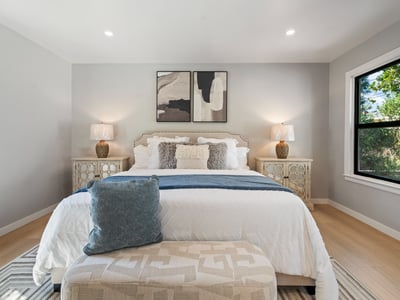 3541 Yorkshire Road, Pasadena, CA