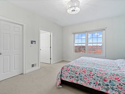 711 Parkview Drive, Gibsonia, PA