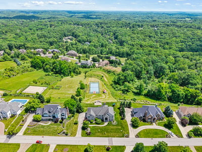 711 Parkview Drive, Gibsonia, PA