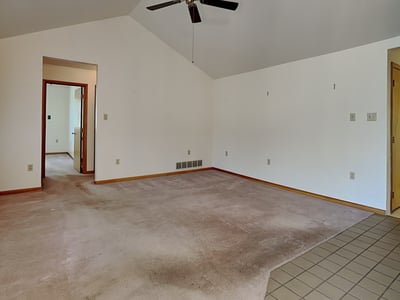 969 Beverly Avenue, Ambridge, PA