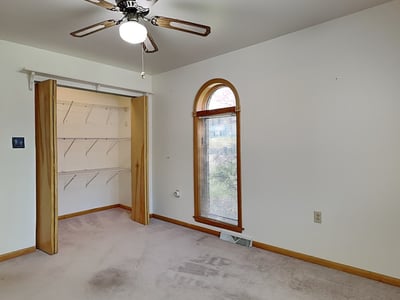 969 Beverly Avenue, Ambridge, PA