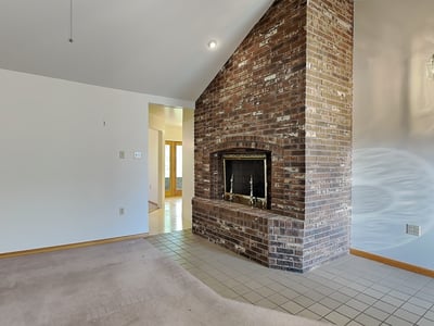 969 Beverly Avenue, Ambridge, PA
