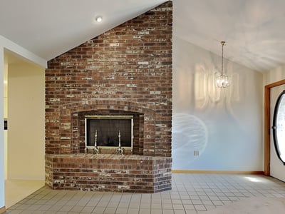 969 Beverly Avenue, Ambridge, PA
