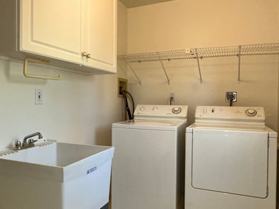 969 Beverly Avenue, Ambridge, PA