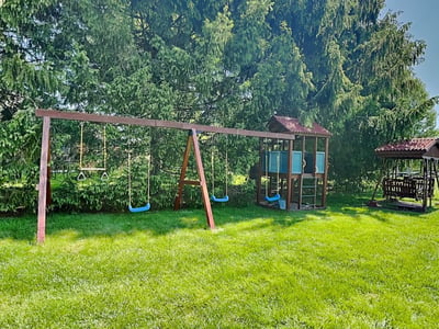 4216 Clendenning Road, Gibsonia, PA