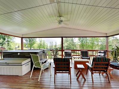 4216 Clendenning Road, Gibsonia, PA