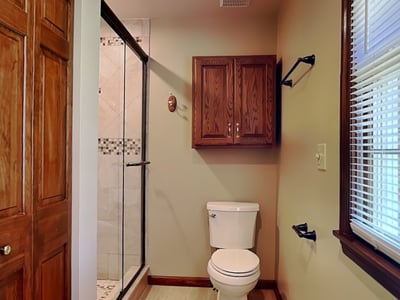 4216 Clendenning Road, Gibsonia, PA