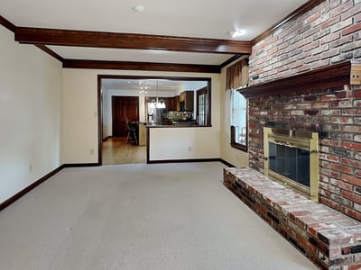 4216 Clendenning Road, Gibsonia, PA