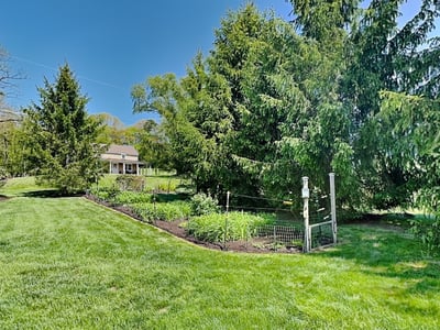 4216 Clendenning Road, Gibsonia, PA