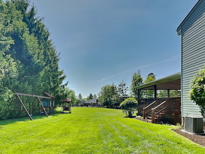 4216 Clendenning Road, Gibsonia, PA