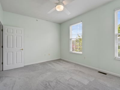 506 Sonie Drive, Sewickley, PA