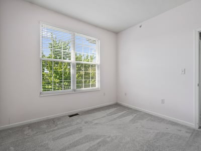 506 Sonie Drive, Sewickley, PA