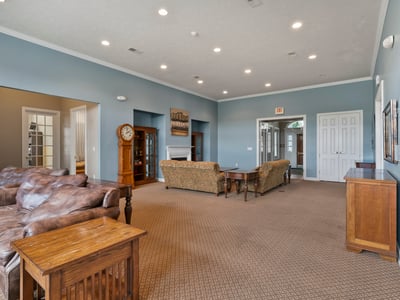 506 Sonie Drive, Sewickley, PA