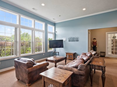 506 Sonie Drive, Sewickley, PA