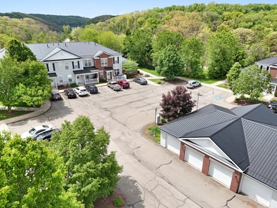 506 Sonie Drive, Sewickley, PA