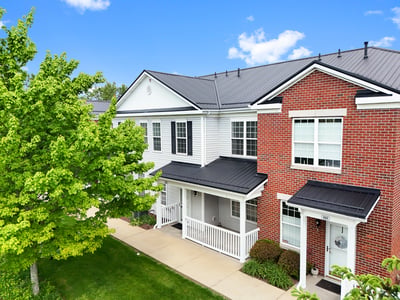 506 Sonie Drive, Sewickley, PA