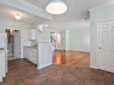 506 Sonie Drive, Sewickley, PA