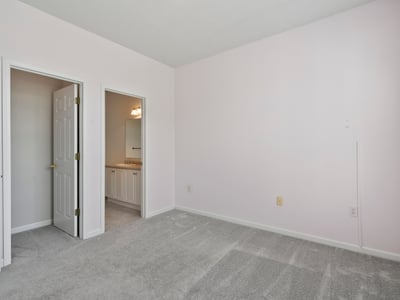 506 Sonie Drive, Sewickley, PA