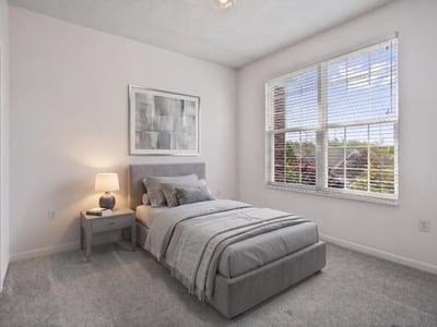 506 Sonie Drive, Sewickley, PA
