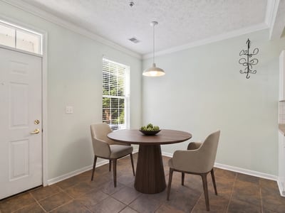 506 Sonie Drive, Sewickley, PA