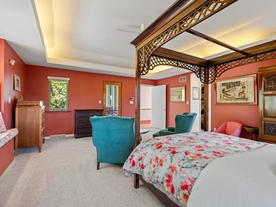 433 Heights Drive, Gibsonia, PA