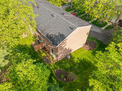 116 Inverness Drive, Pittsburgh, PA