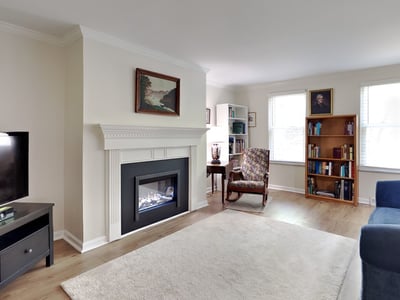 116 Inverness Drive, Pittsburgh, PA