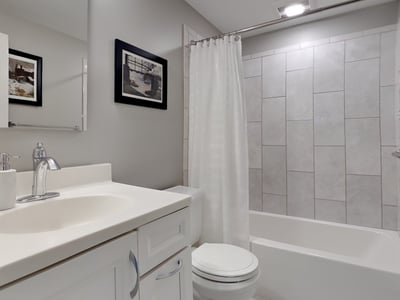 116 Inverness Drive, Pittsburgh, PA