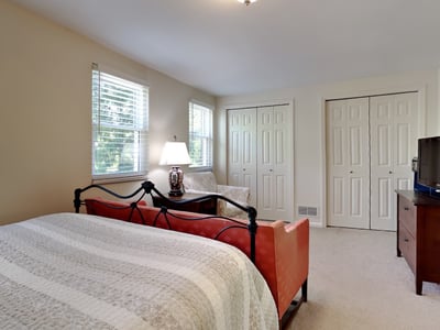 116 Inverness Drive, Pittsburgh, PA