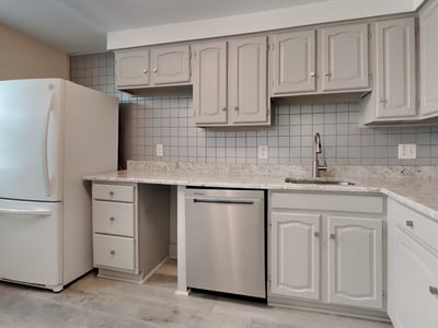 116 Inverness Drive, Pittsburgh, PA