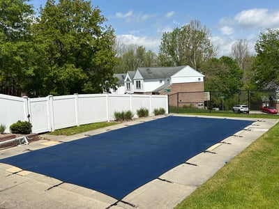 116 Inverness Drive, Pittsburgh, PA