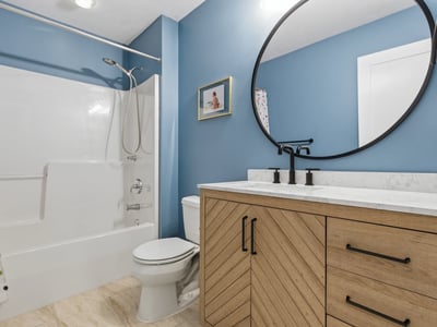1611 Robin Court, Pittsburgh, PA