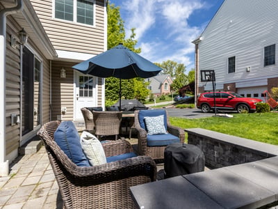 1611 Robin Court, Pittsburgh, PA