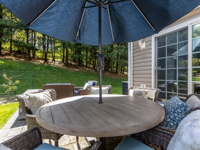 1611 Robin Court, Pittsburgh, PA