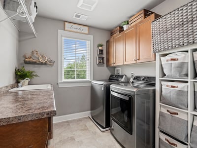 413 Wynstone Drive, Wexford, PA