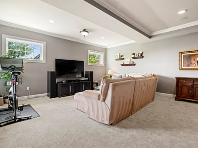 413 Wynstone Drive, Wexford, PA