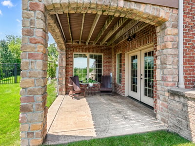 413 Wynstone Drive, Wexford, PA