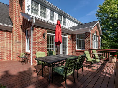 1830 Liberty Way, Valencia, PA