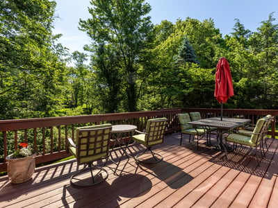 1830 Liberty Way, Valencia, PA