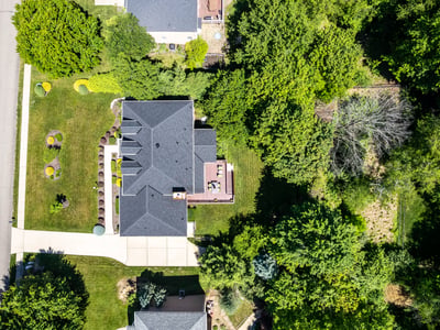 1830 Liberty Way, Valencia, PA