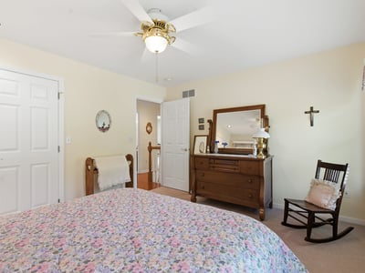 1830 Liberty Way, Valencia, PA