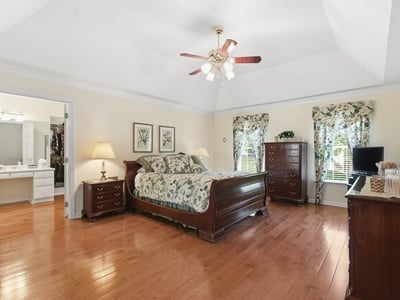 1830 Liberty Way, Valencia, PA