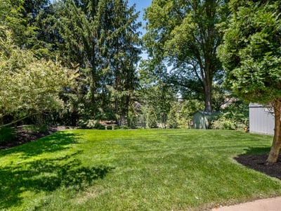10207 Country Manor Lane, Wexford, PA