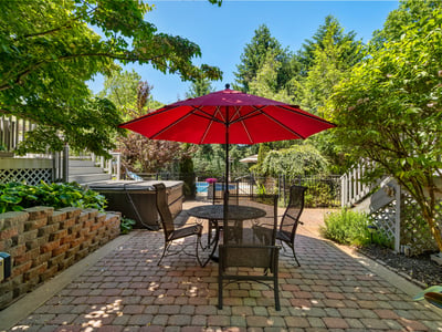 10207 Country Manor Lane, Wexford, PA