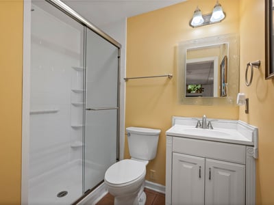 10207 Country Manor Lane, Wexford, PA
