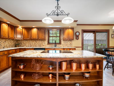 10207 Country Manor Lane, Wexford, PA