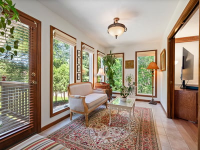 10207 Country Manor Lane, Wexford, PA